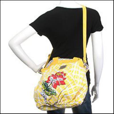 Cheap Ed Hardy Bags wholesale No. 397